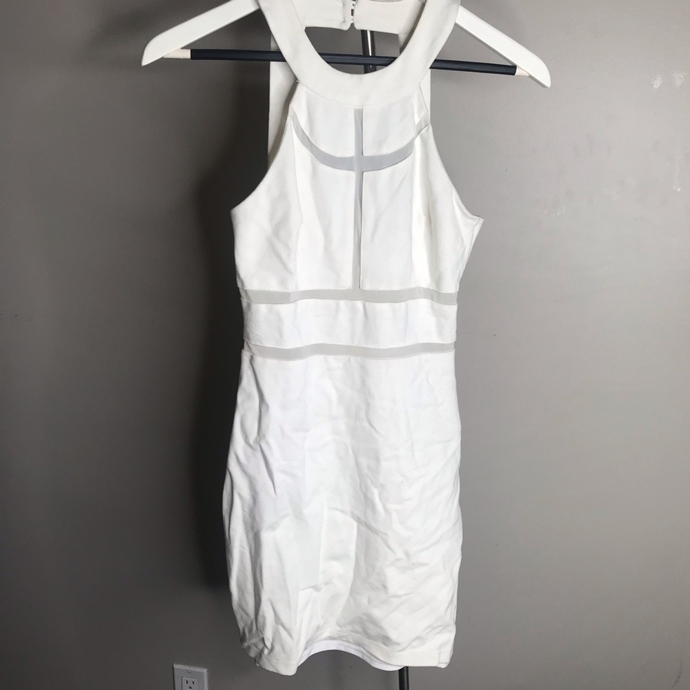 Guess dress
